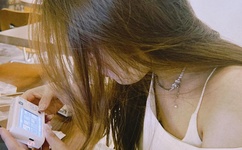 做爰全过程免费的视频在线观看